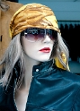 D33_4603--Rom-2010.NEF-Puppe.jpg   26.04